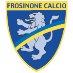 Frosinone