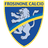 Frosinone