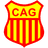 Club Atlético Grau