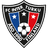 Inter Turku/2