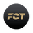 FC Tallinn