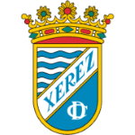 Xerez CD