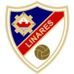 Linares Deportivo