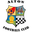 288913
