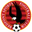 288985