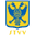 2895
