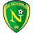 Jõgeva SK Noorus-96 II
