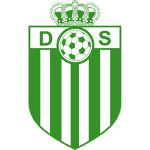Koninklijke Diegem Sport