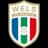 FC Hertha Wels