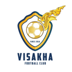 Visakha FC