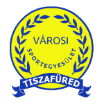 Tiszafüred VSE