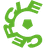 Cercle Brugge