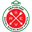 2931