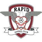 FC Rapid București