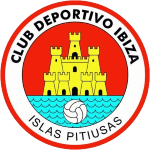 CD Ibiza Islas Pitiusas