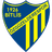 Bitlis 1916 Futbol SK
