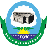 Serikspor A.Ş.