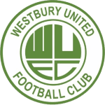 Westbury United