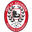 298158