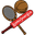 3018
