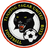 Tanjong Pagar United