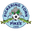 303827