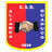 Alianza Universidad