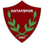 Hatayspor