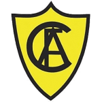 Aliança Nacional GO