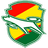 JEF United Chiba