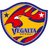 Vegalta Sendai