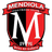 Mendiola FC
