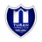 FC Turan
