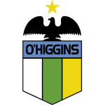 O'Higgins