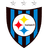Huachipato