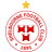 Shelbourne