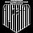 Arsenal Dzerzhinsk