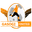 318729