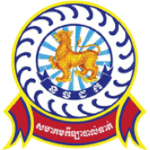 MOI Kompong Deva FC​