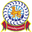 319878