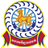 MOI Kompong Deva FC​
