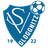 SV Gloggnitz