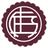 CA Lanús