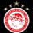 Olympiacos FC