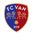 FC Van