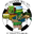 326098