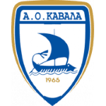AO Kavala