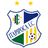 Itapipoca