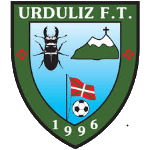 Urduliz FT