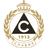 Slavia Sofia